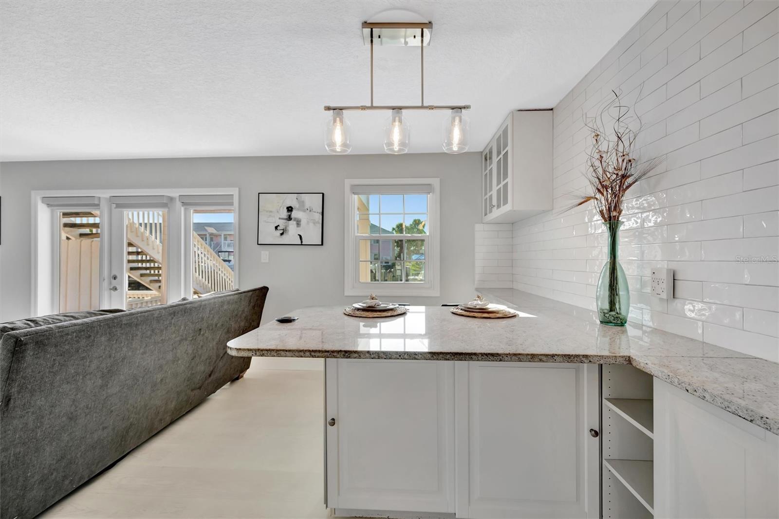 4827 COQUINA KEY DR SE #B