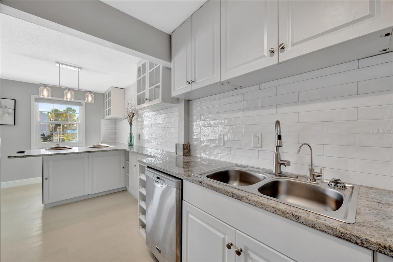 4827 COQUINA KEY DR SE #B