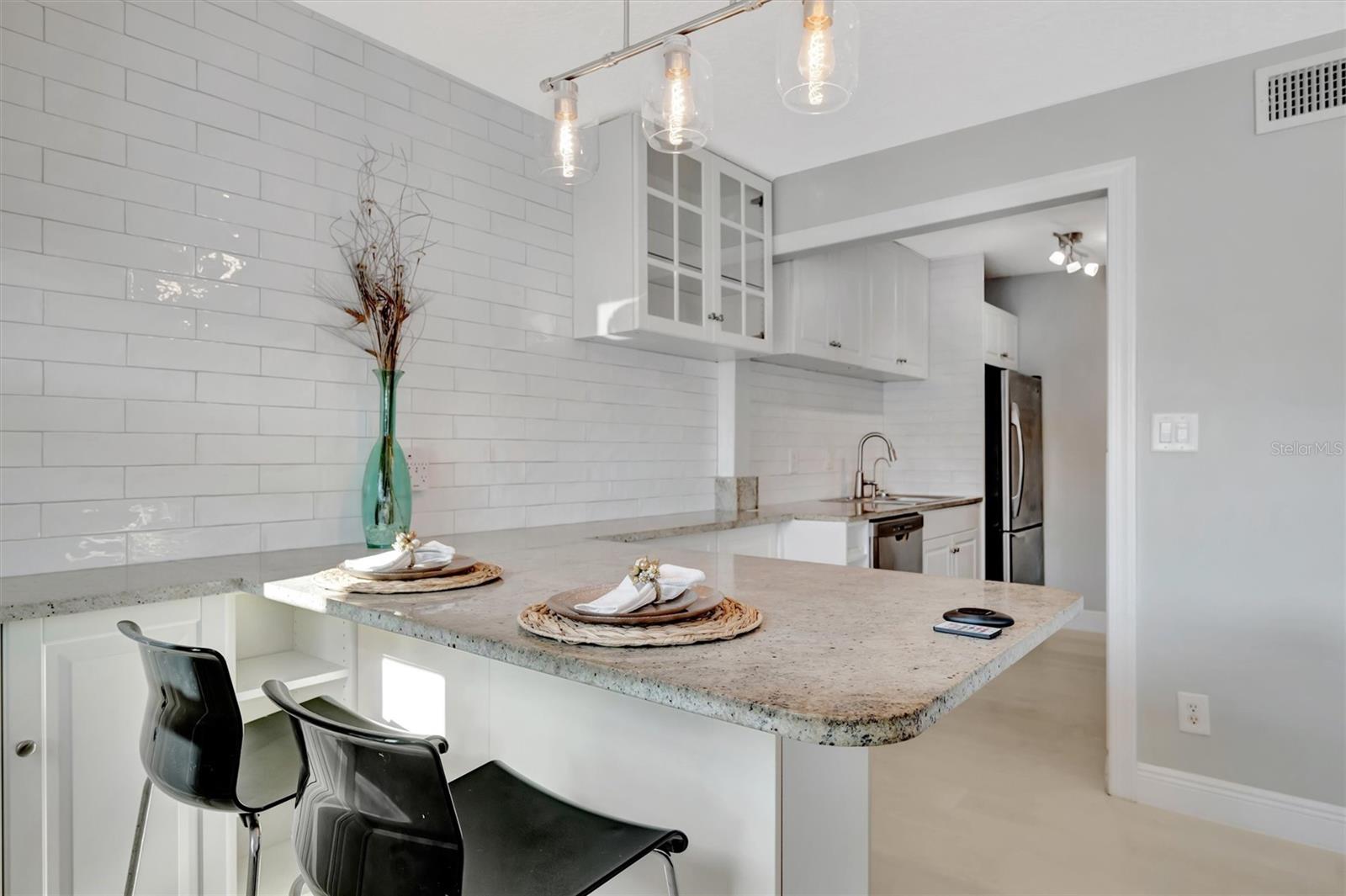 4827 COQUINA KEY DR SE #B