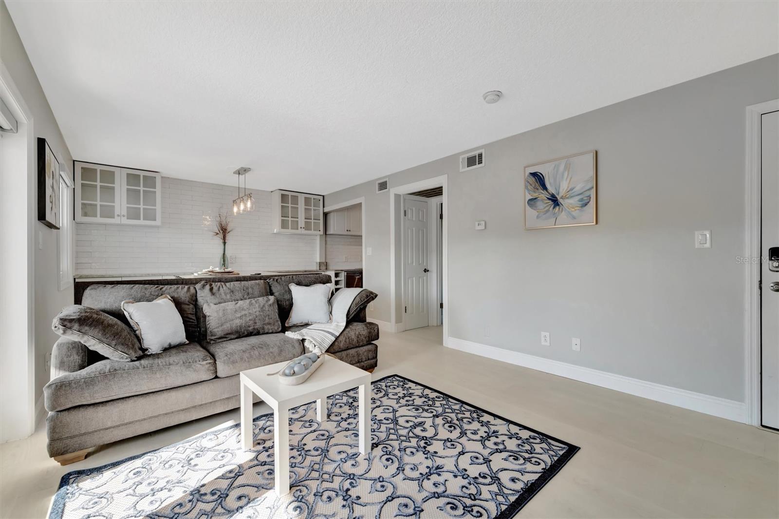 4827 COQUINA KEY DR SE #B