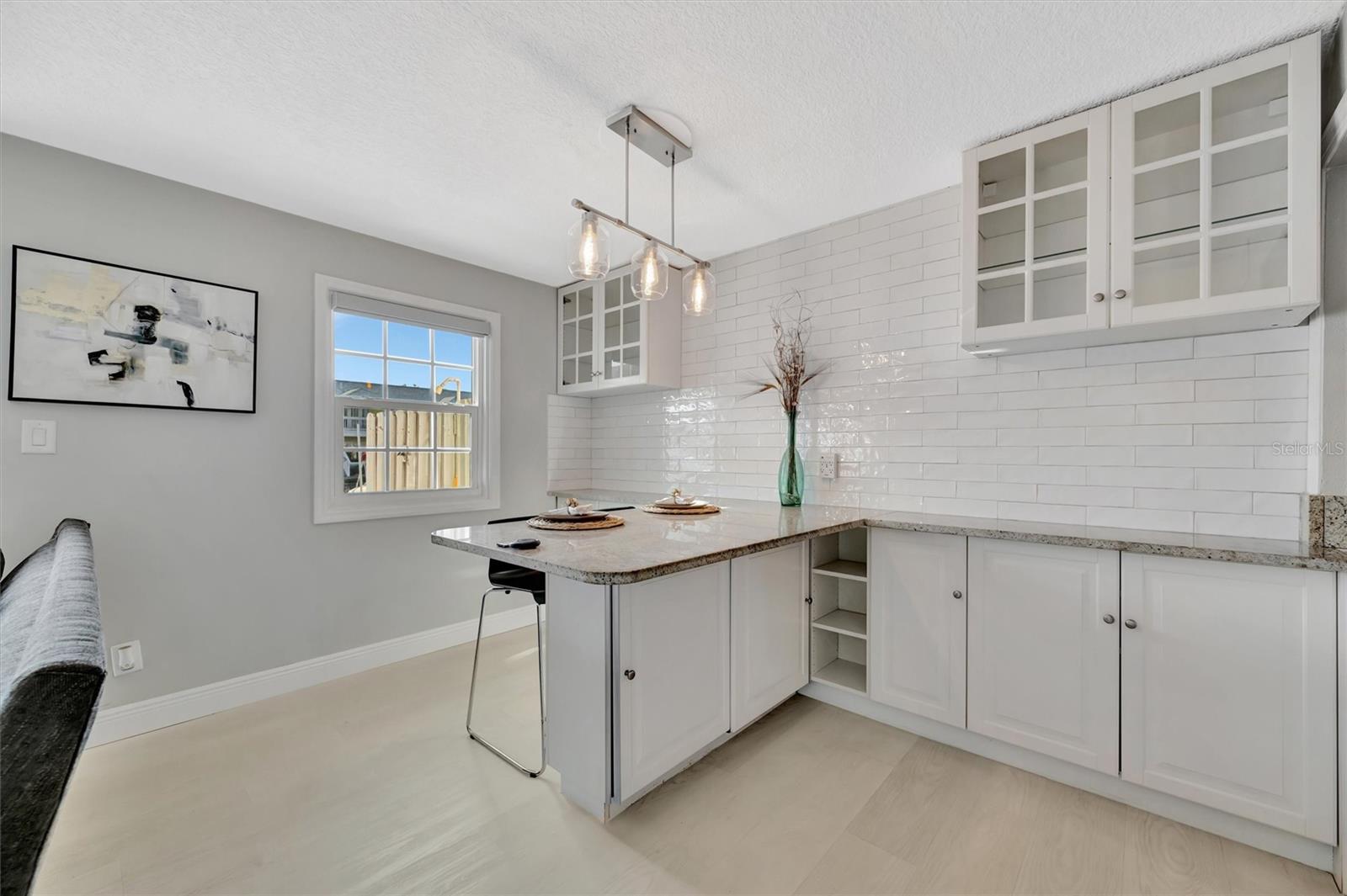 4827 COQUINA KEY DR SE #B