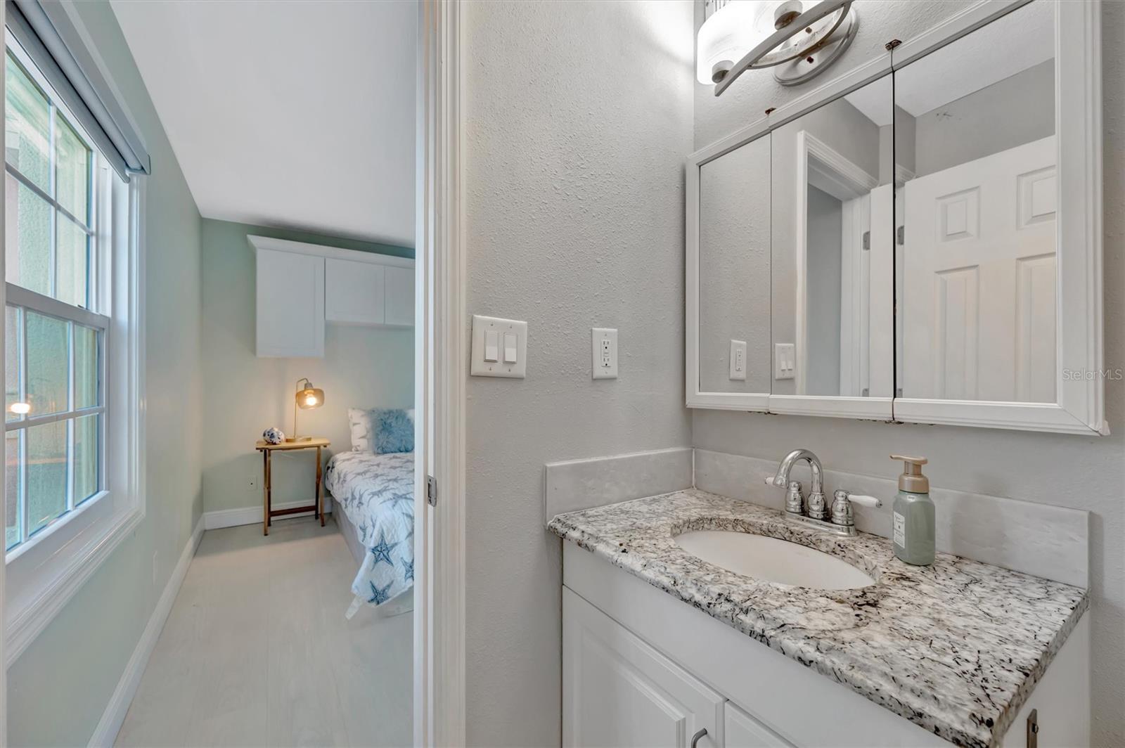 4827 COQUINA KEY DR SE #B