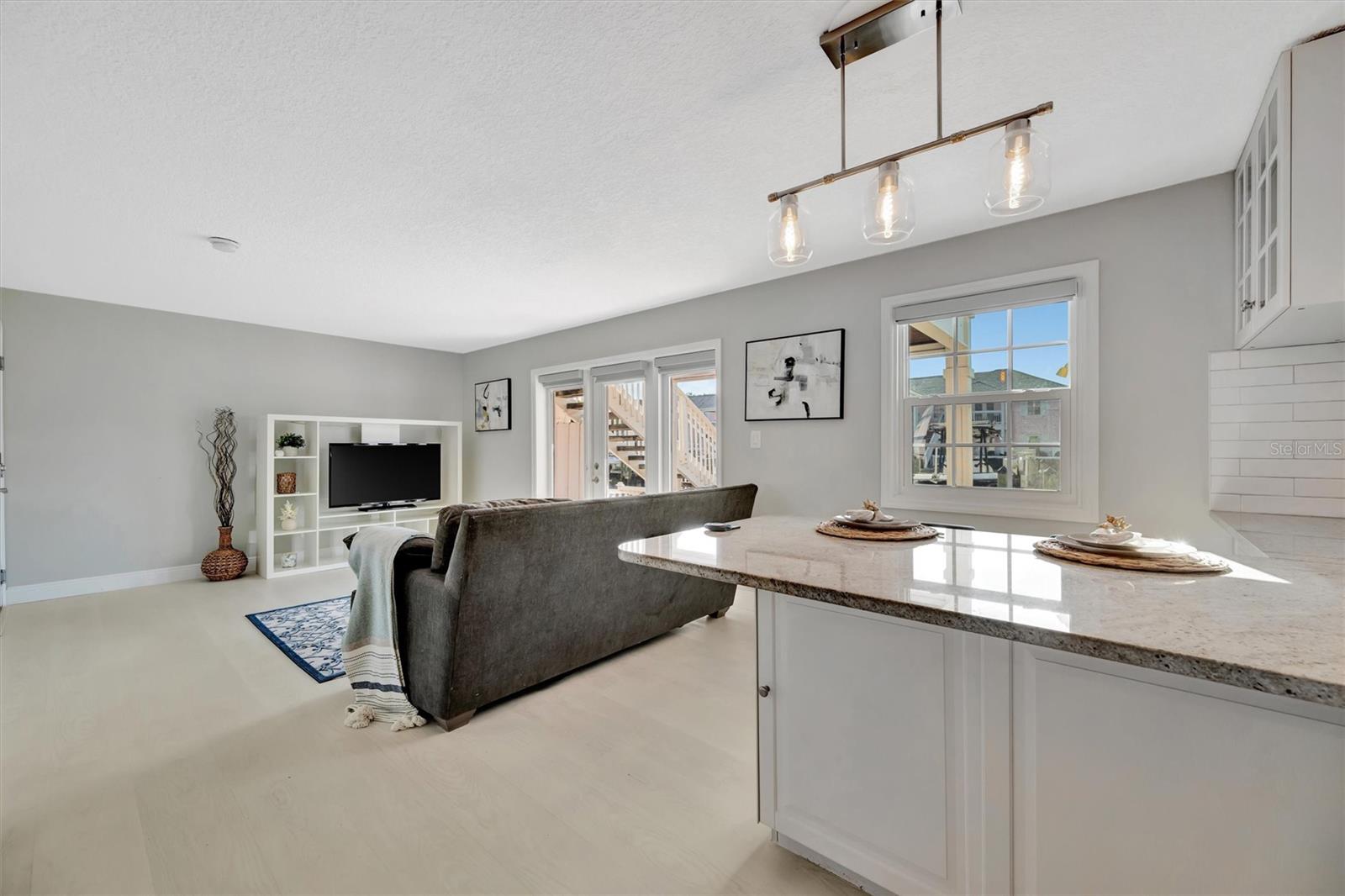 4827 COQUINA KEY DR SE #B