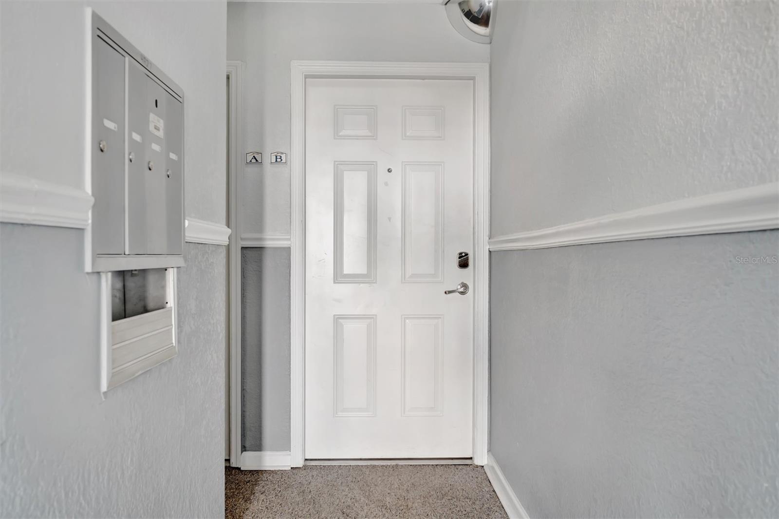 4827 COQUINA KEY DR SE #B