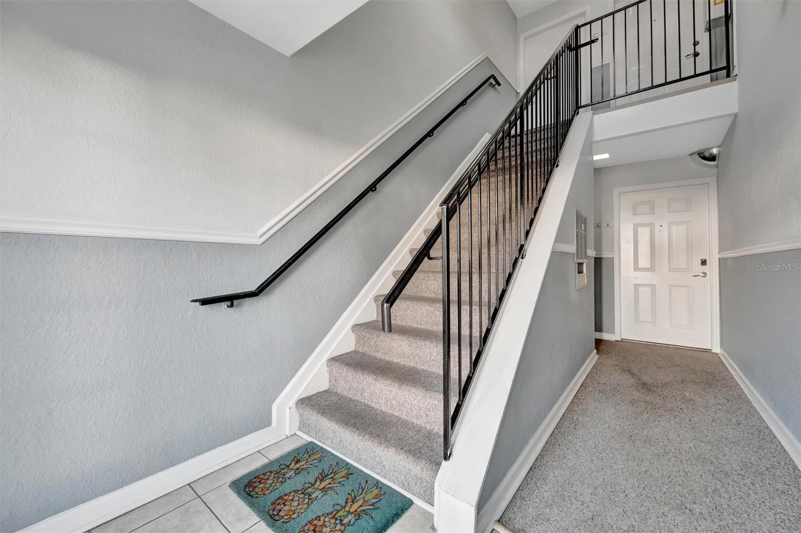 4827 COQUINA KEY DR SE #B