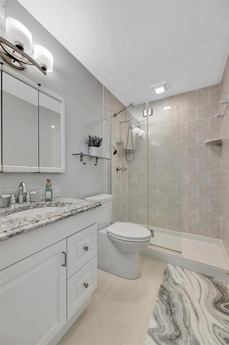 4827 COQUINA KEY DR SE #B