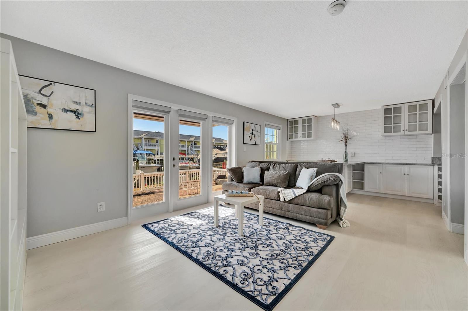 4827 COQUINA KEY DR SE #B