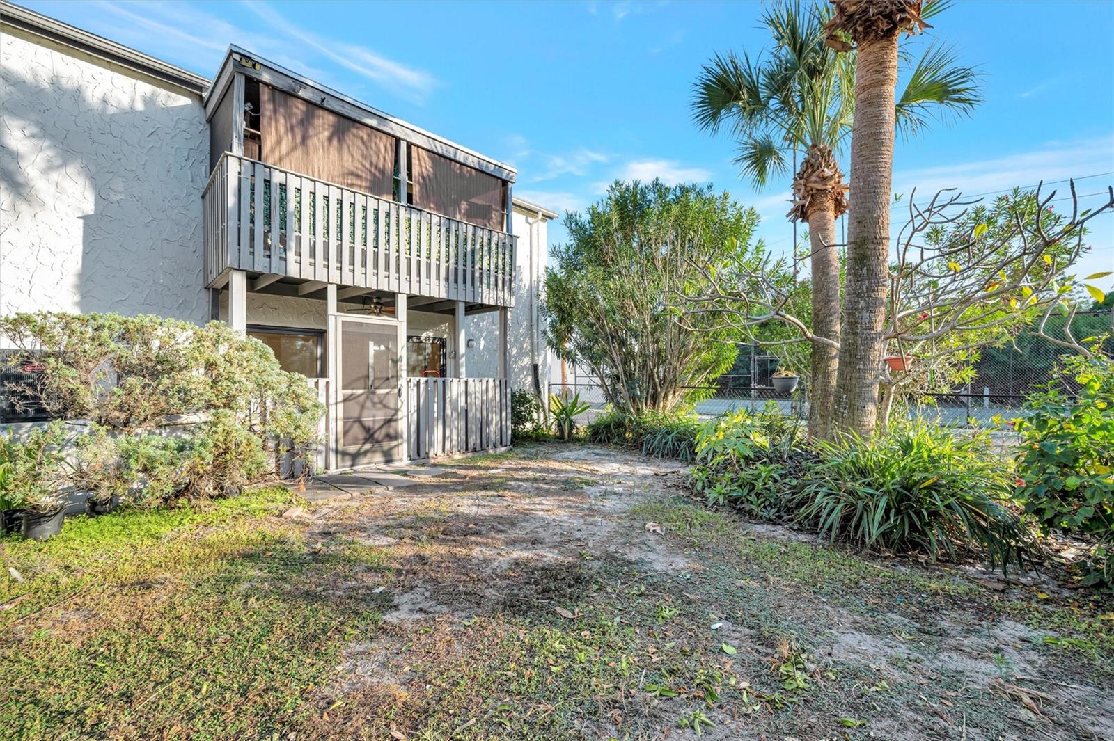 11412 8TH ST N AVE N #1007