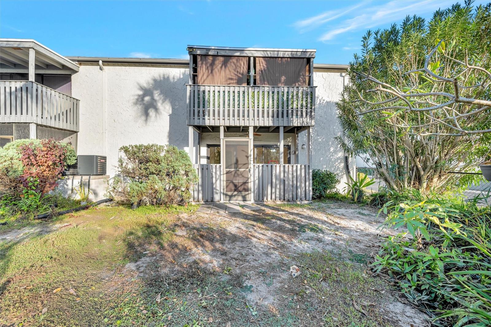 11412 8TH ST N AVE N #1007