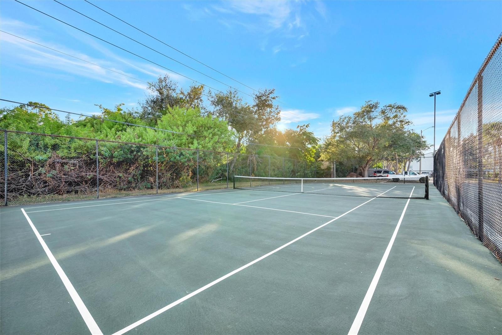 11412 8TH ST N AVE N #1007