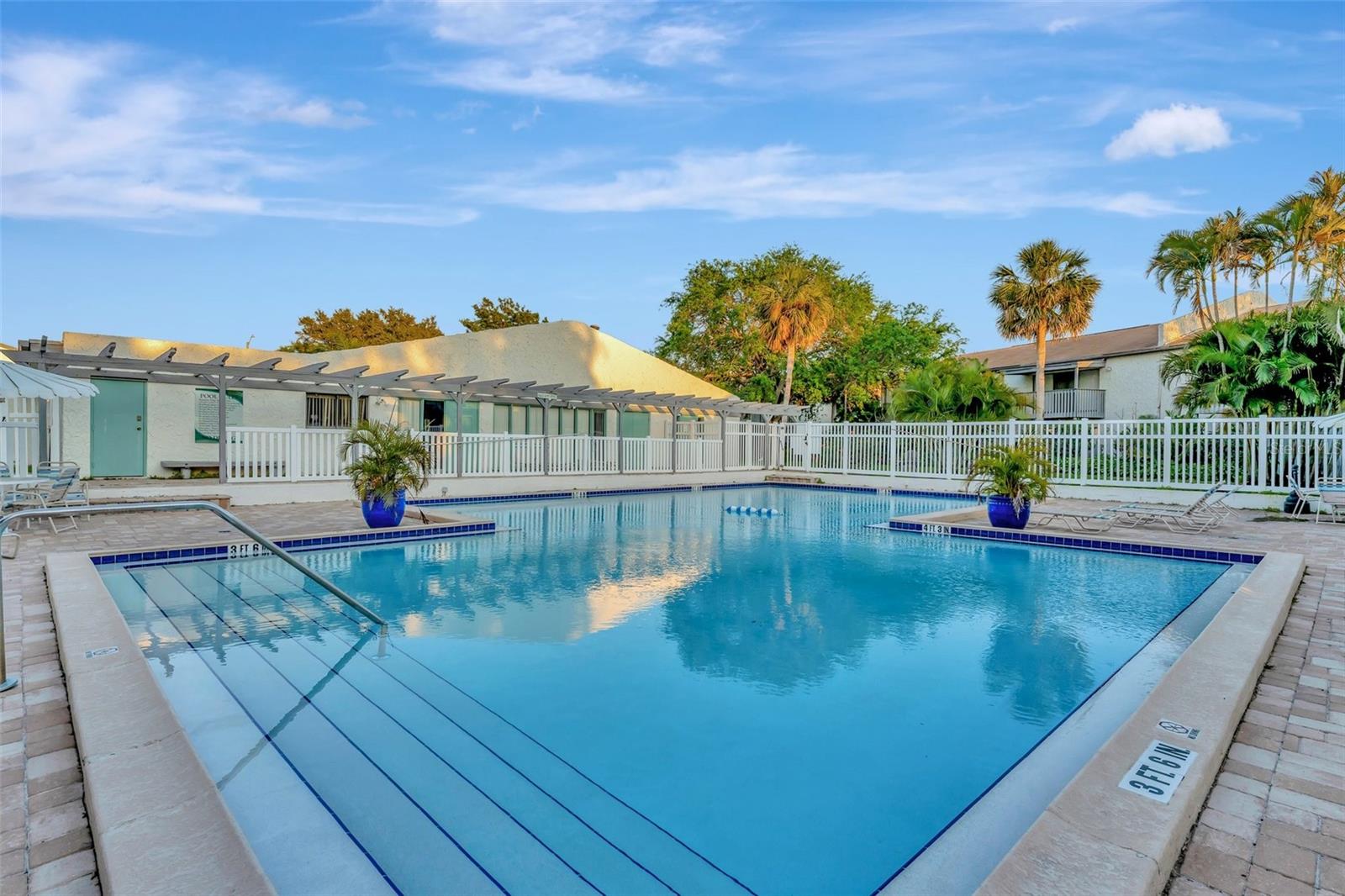 776 116TH AVE N #1105