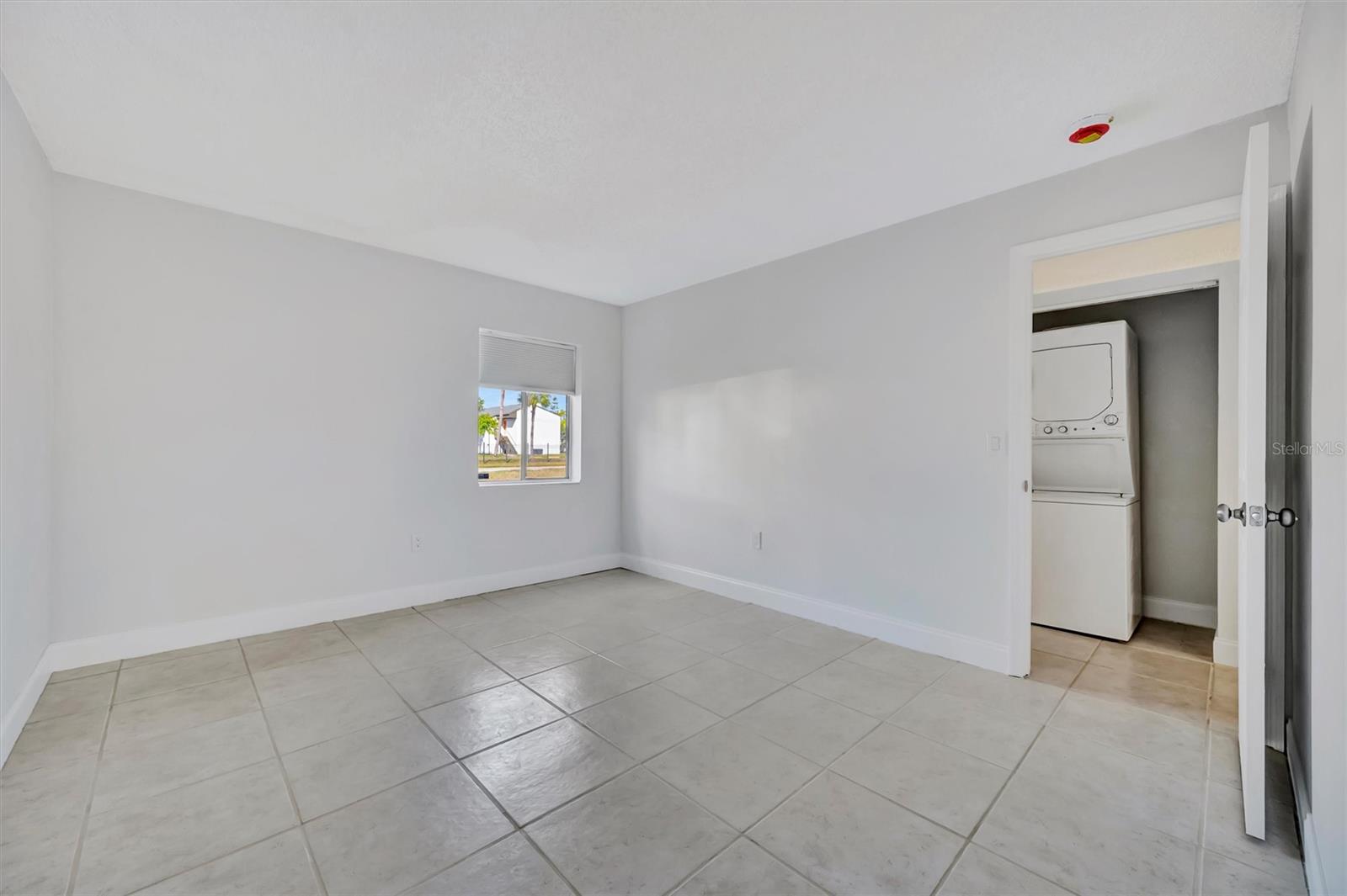 776 116TH AVE N #1105