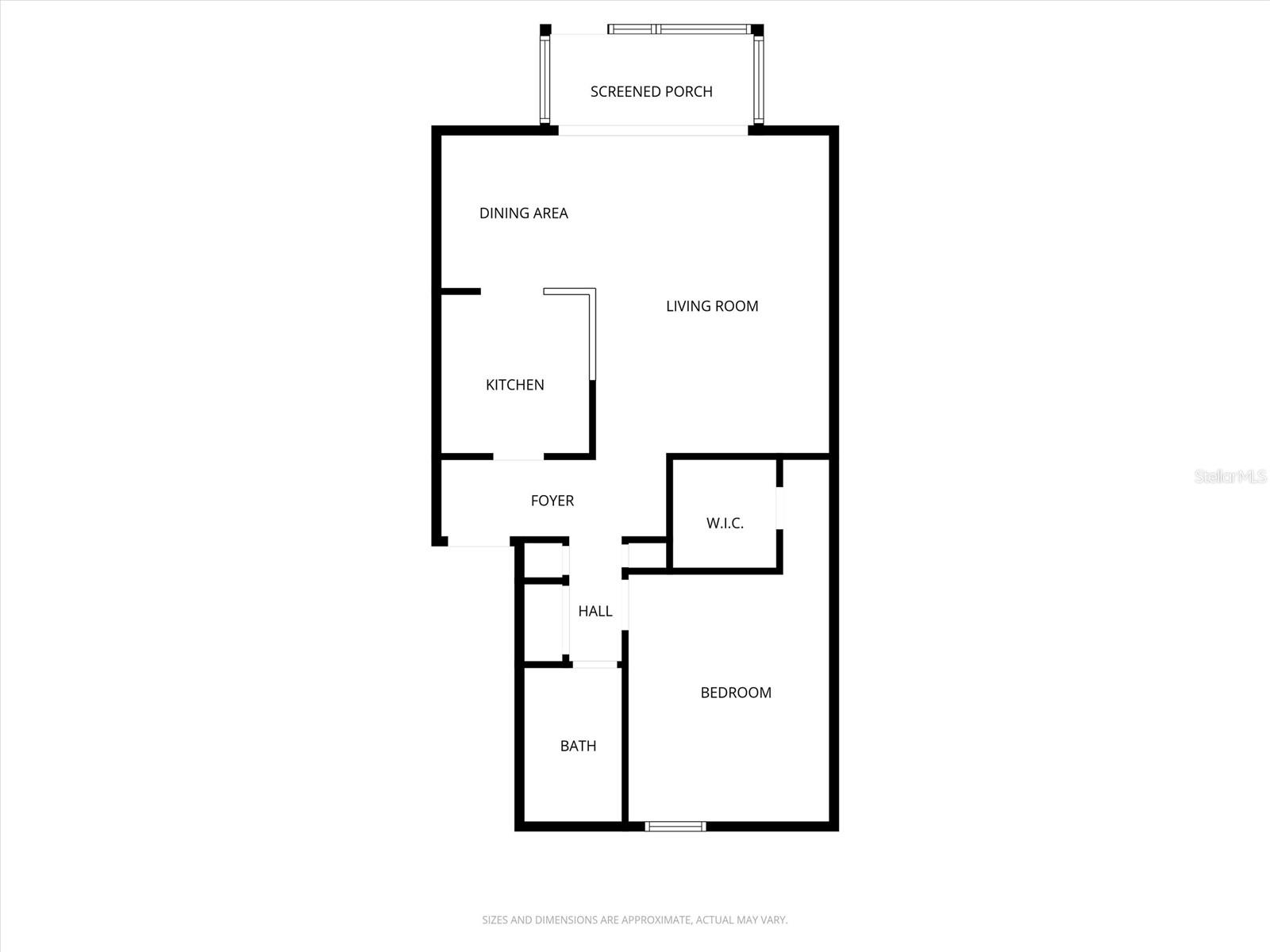 776 116TH AVE N #1105