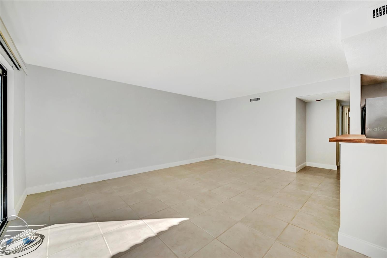 776 116TH AVE N #1105