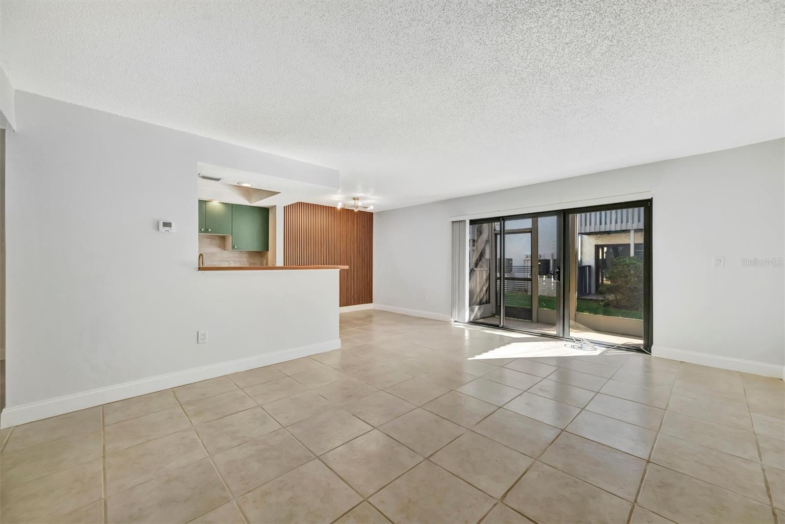 776 116TH AVE N #1105