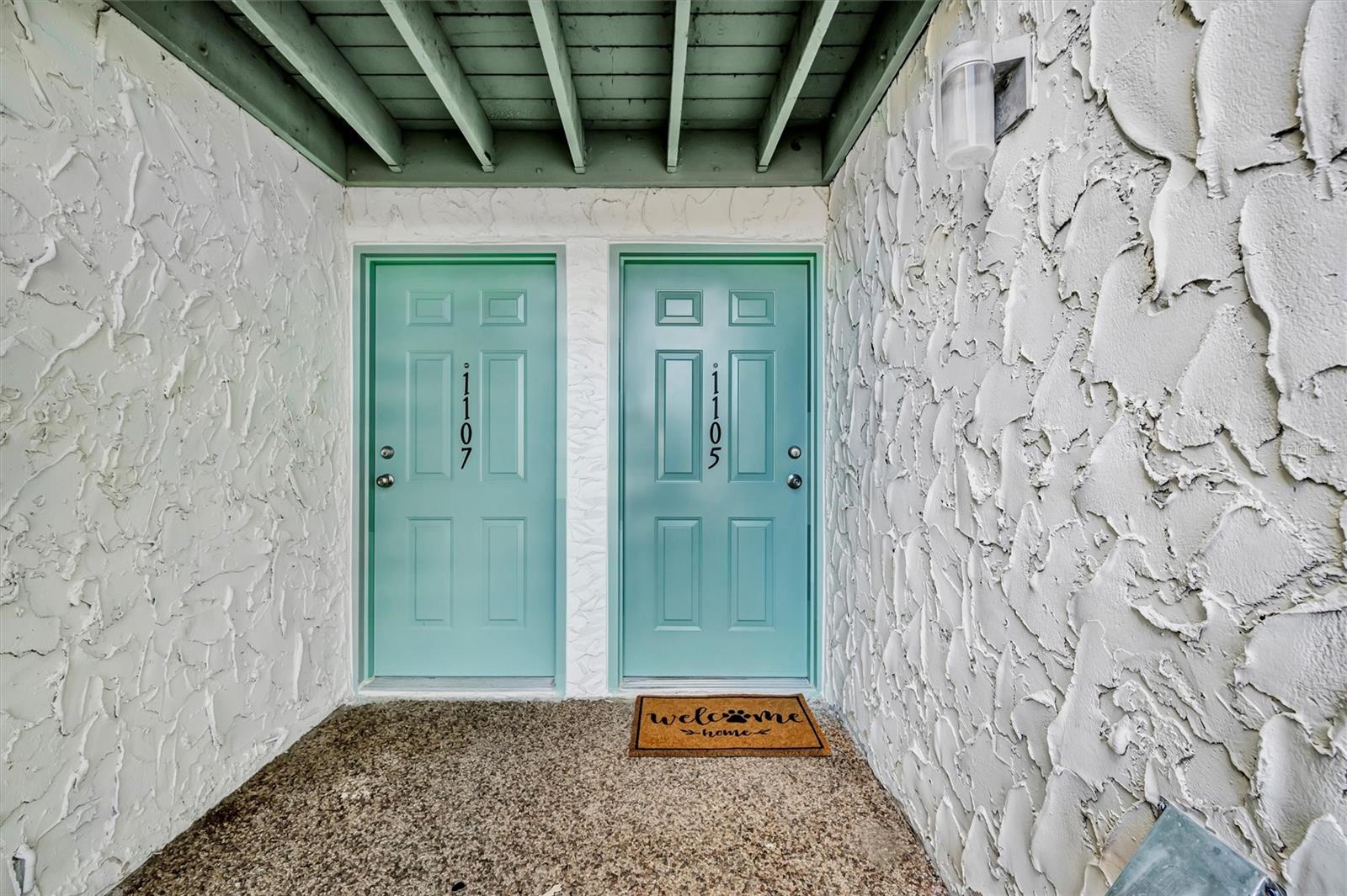 776 116TH AVE N #1105