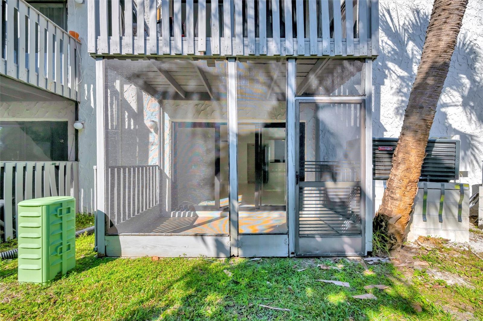 776 116TH AVE N #1105