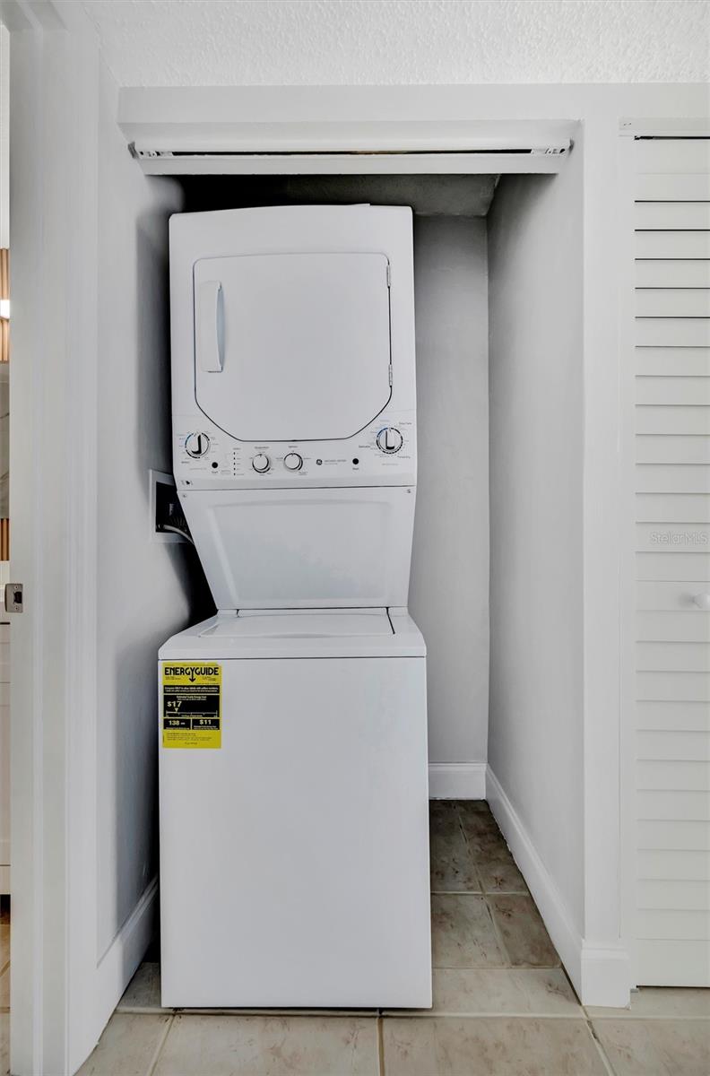 776 116TH AVE N #1105