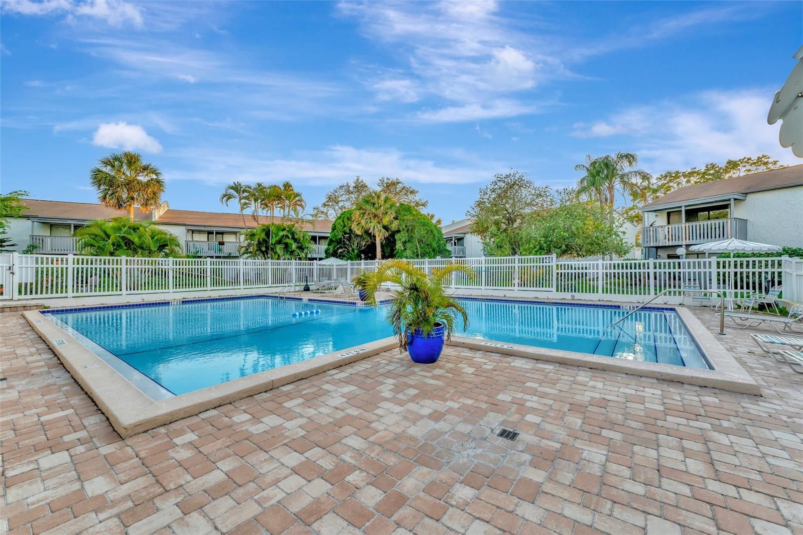 776 116TH AVE N #1105