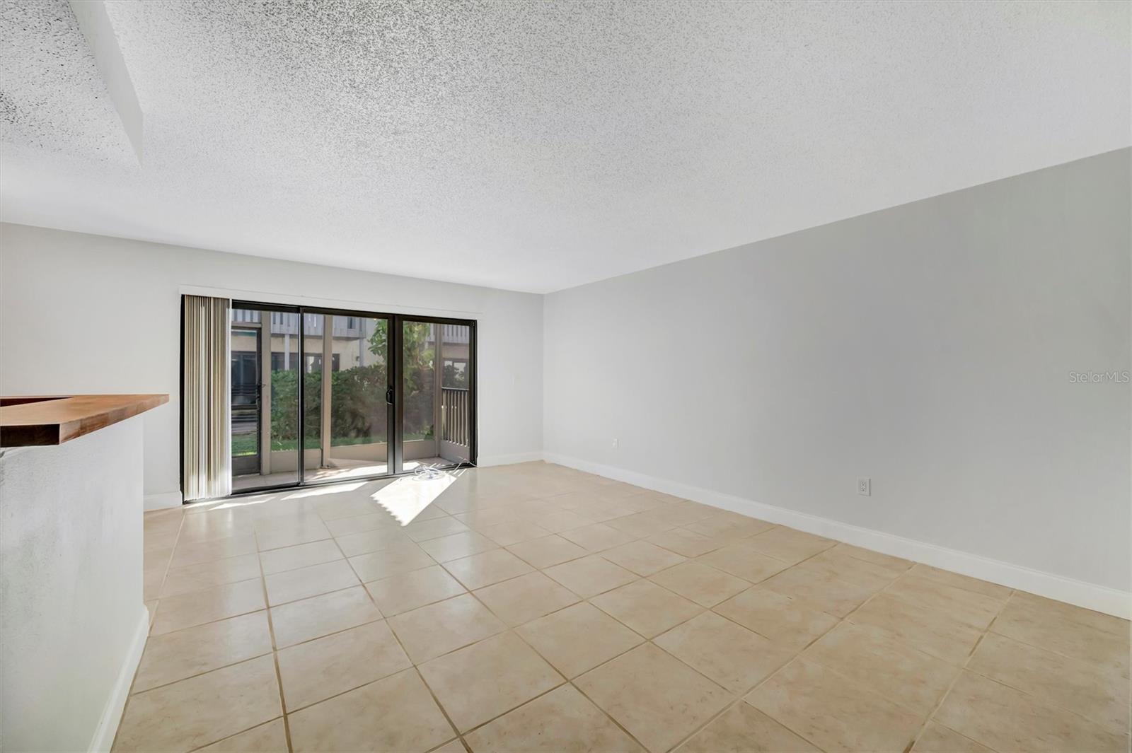 776 116TH AVE N #1105