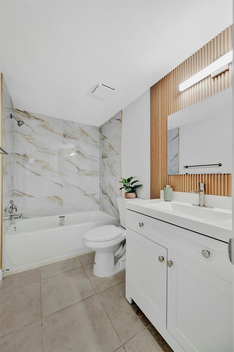 776 116TH AVE N #1105