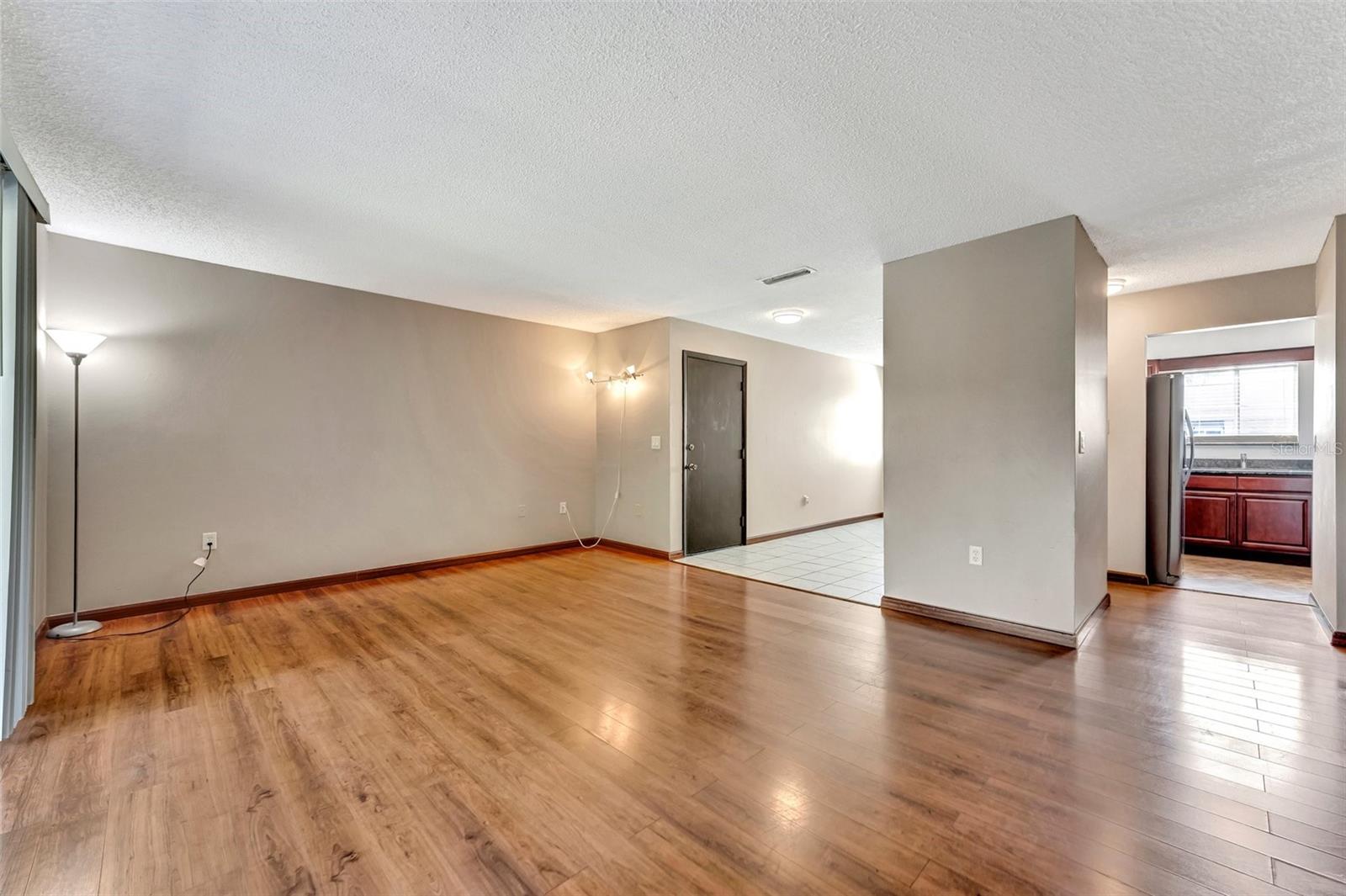 13300 WALSINGHAM RD #56