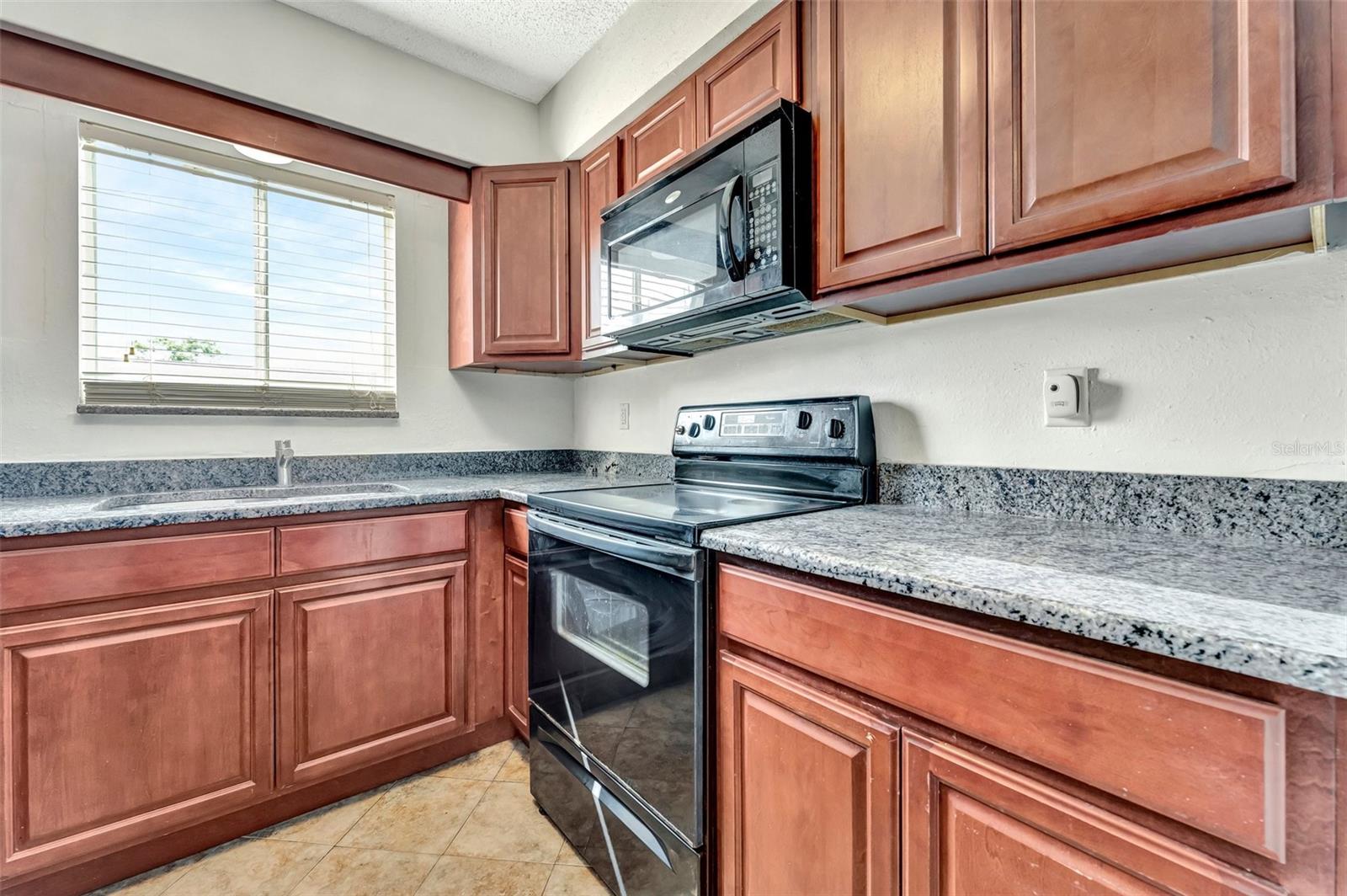 13300 WALSINGHAM RD #56