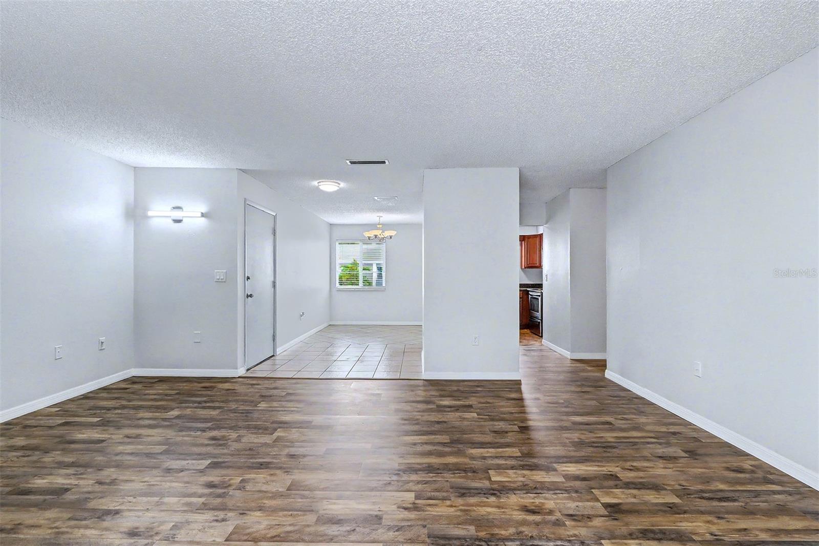 13300 WALSINGHAM RD #56