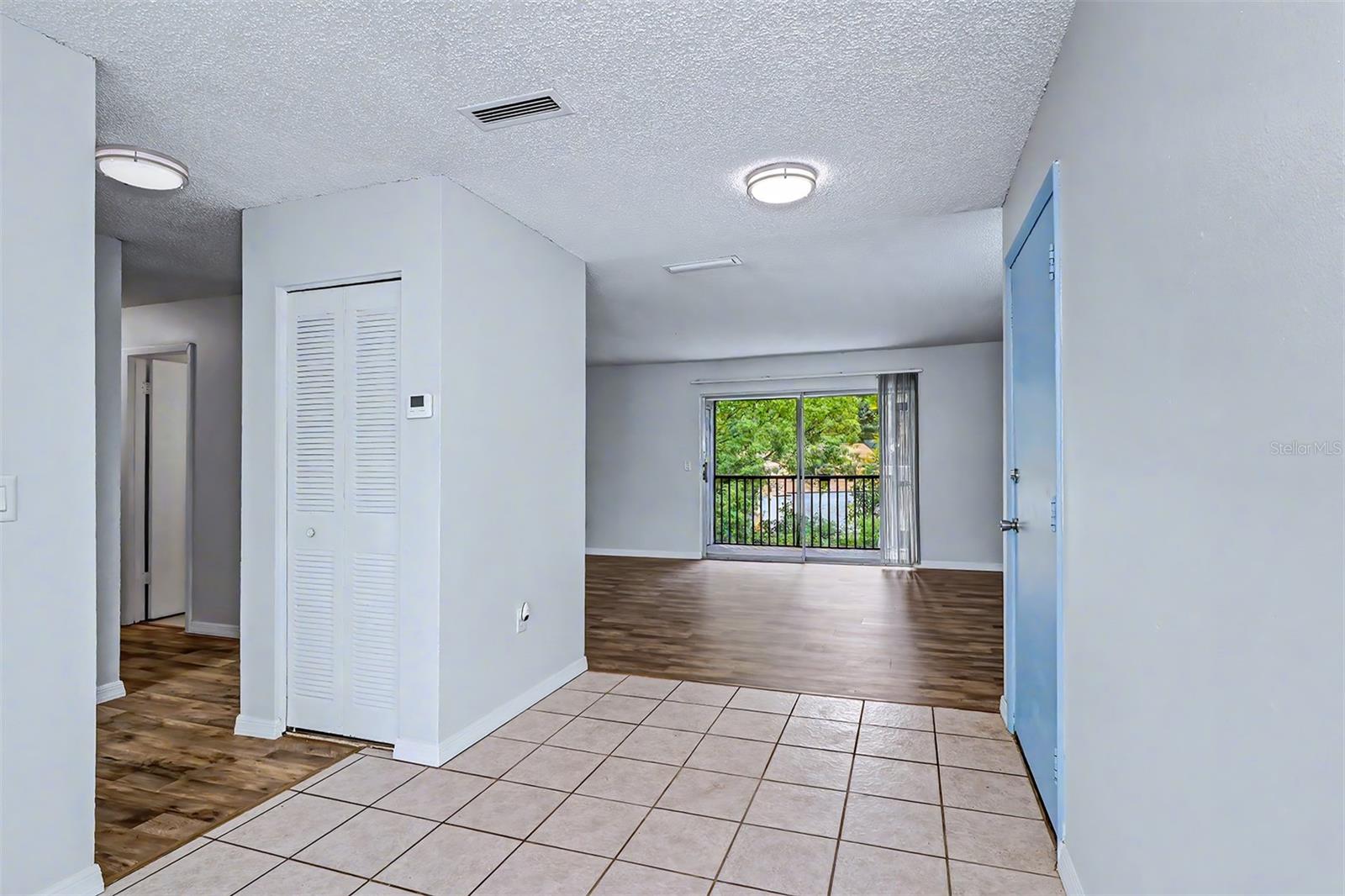 13300 WALSINGHAM RD #56