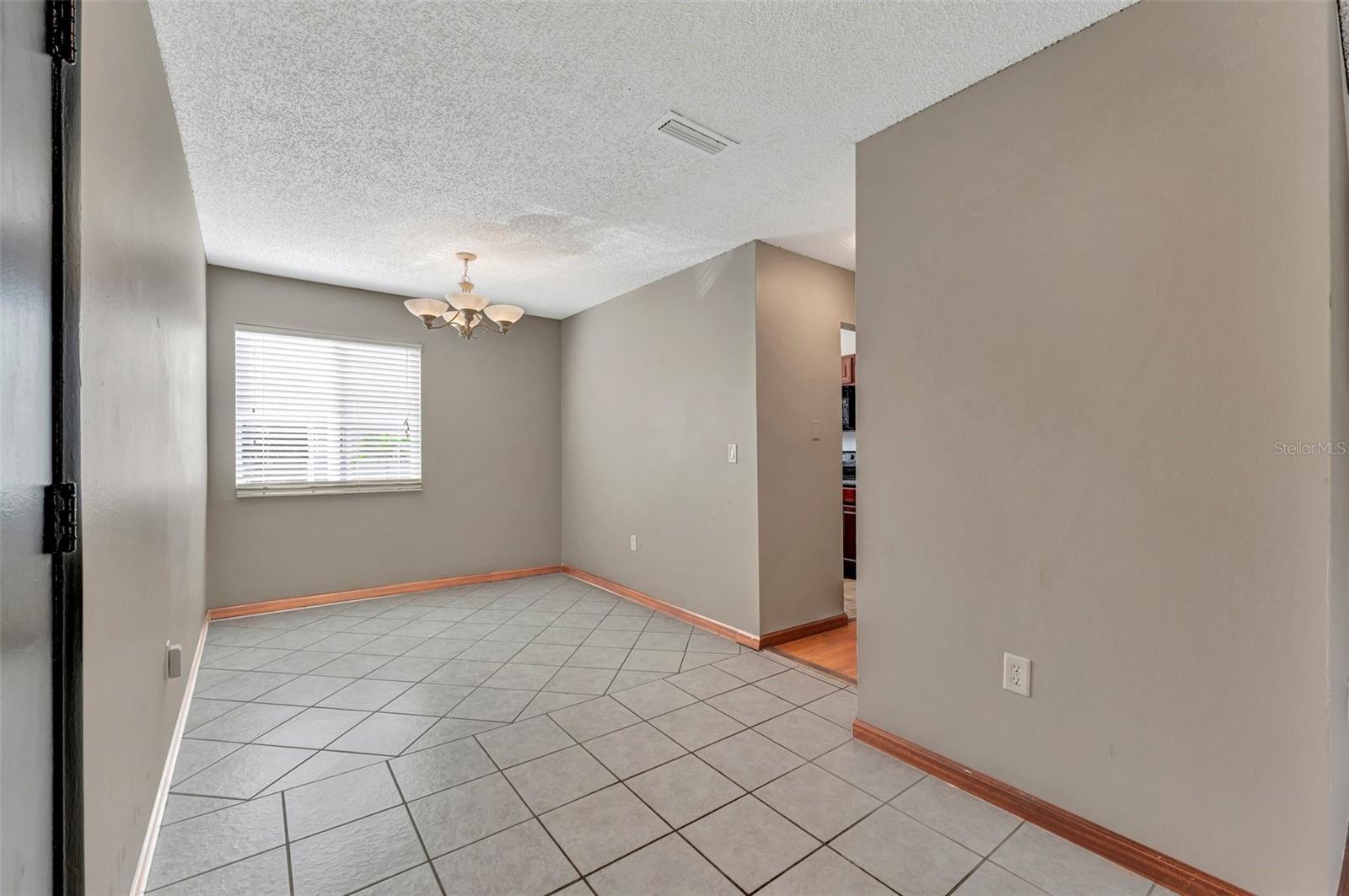 13300 WALSINGHAM RD #56