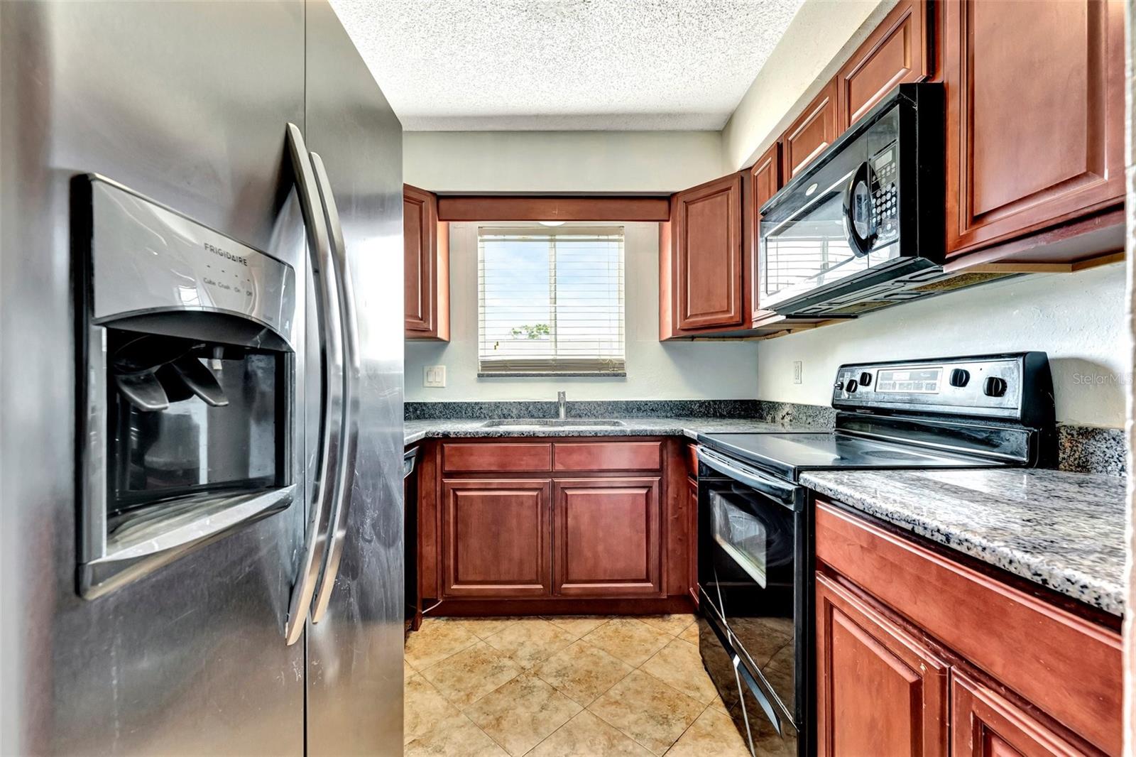 13300 WALSINGHAM RD #56