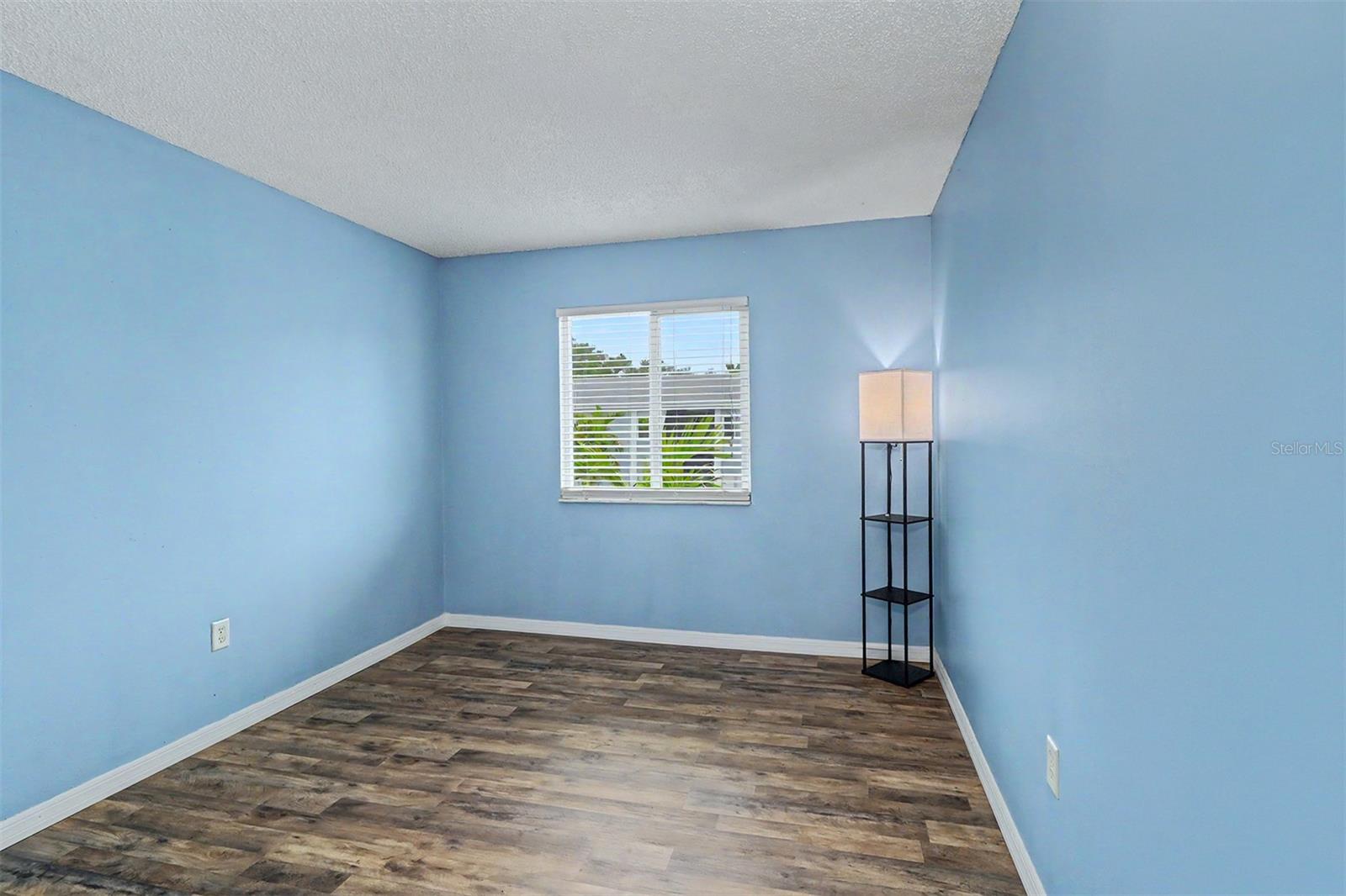 13300 WALSINGHAM RD #56