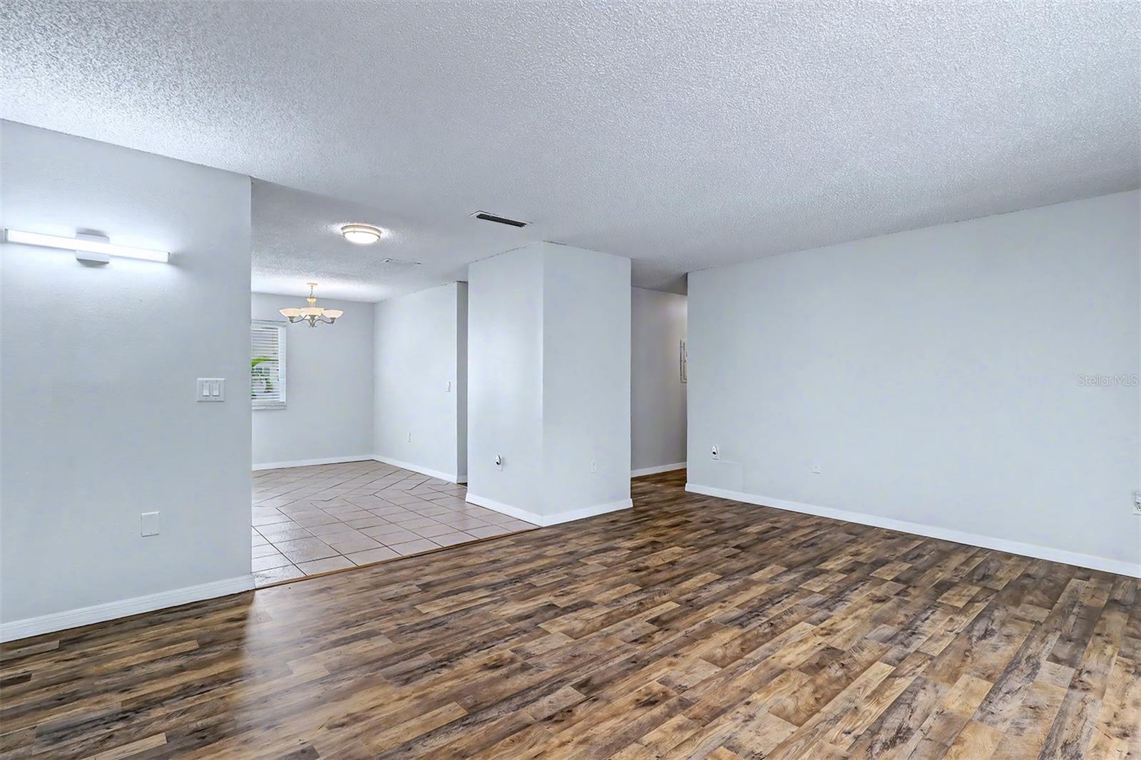 13300 WALSINGHAM RD #56