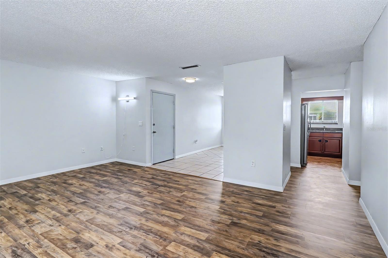 13300 WALSINGHAM RD #56