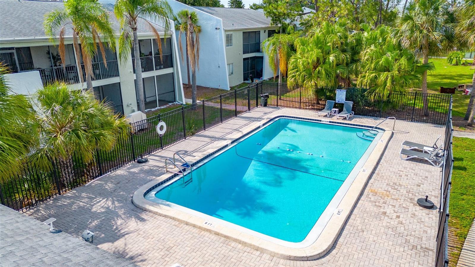 13300 WALSINGHAM RD #56
