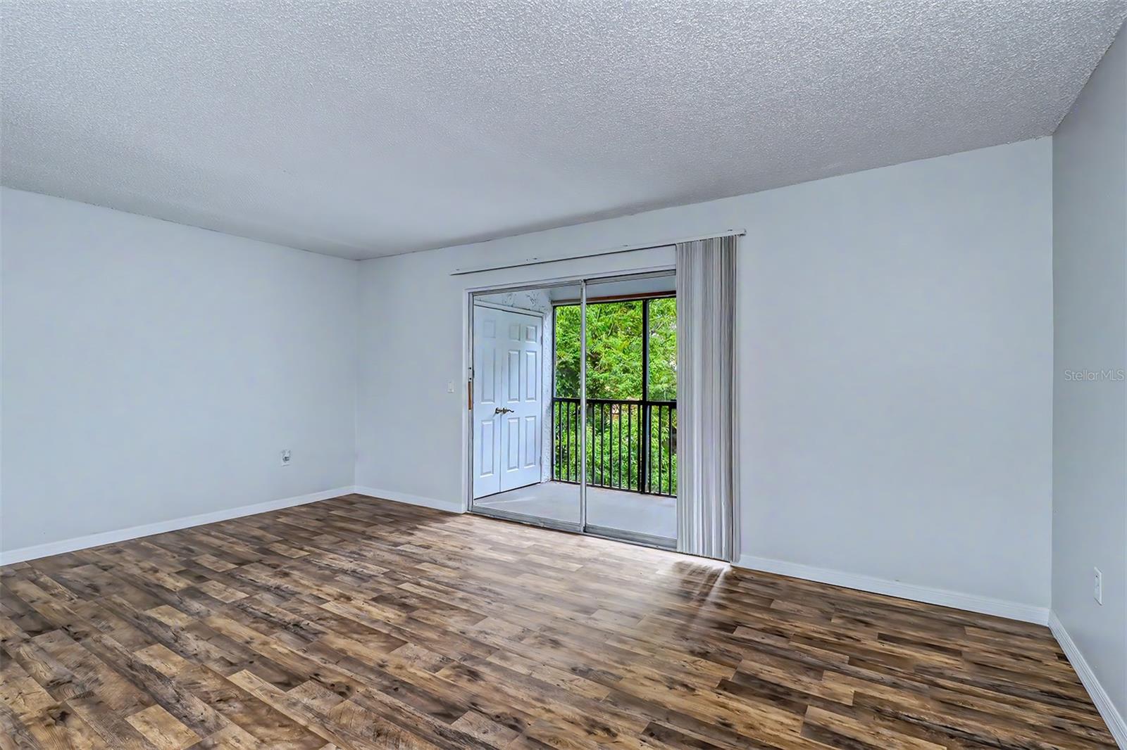 13300 WALSINGHAM RD #56