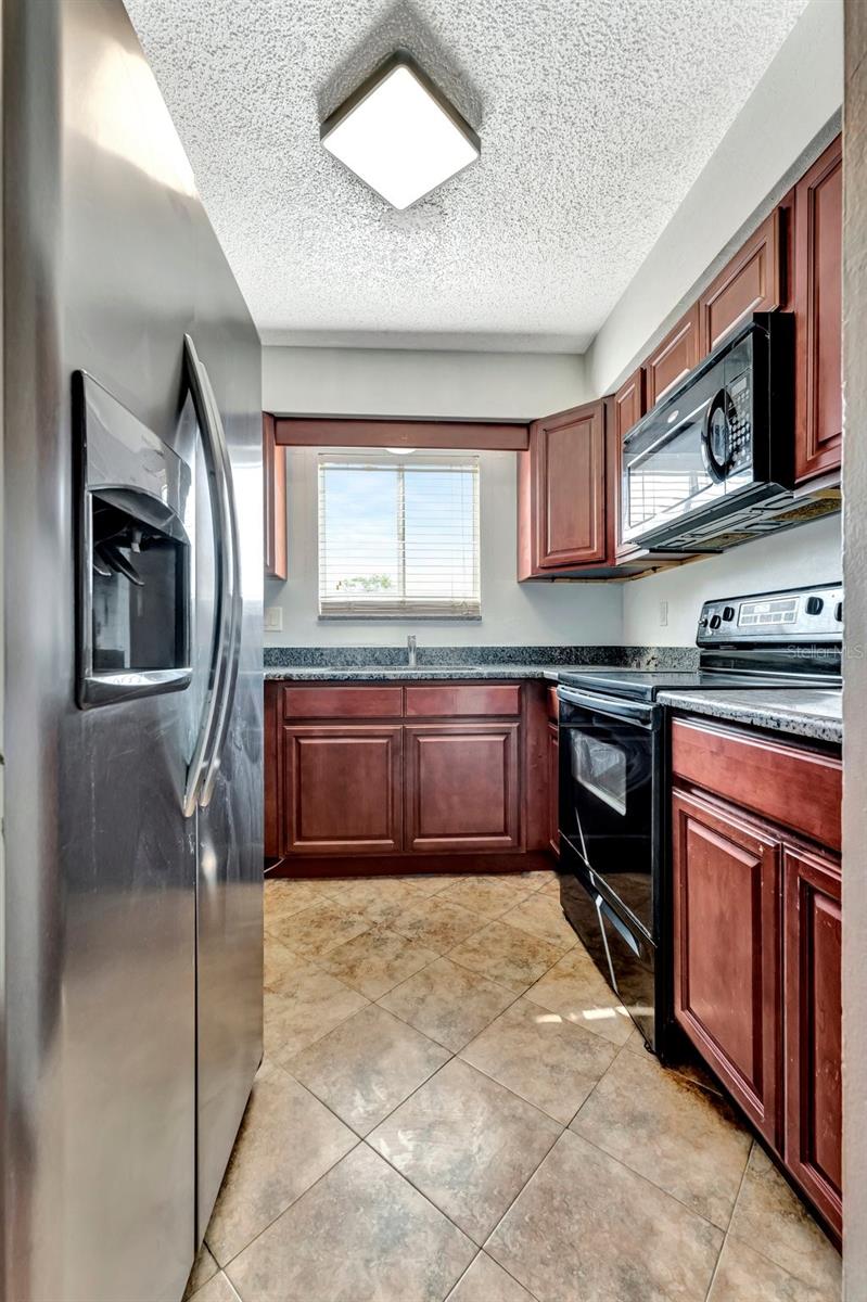 13300 WALSINGHAM RD #56