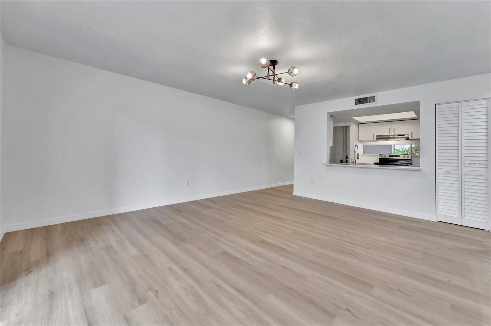 9940 7TH WAY N #101