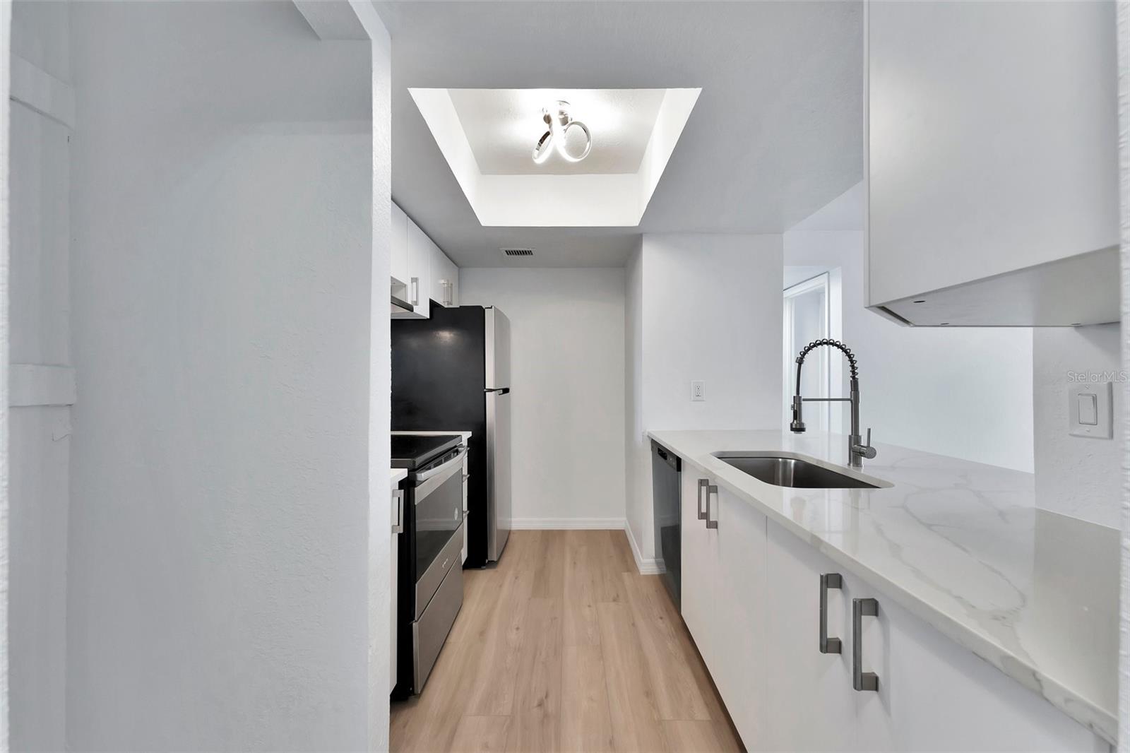 9940 7TH WAY N #101