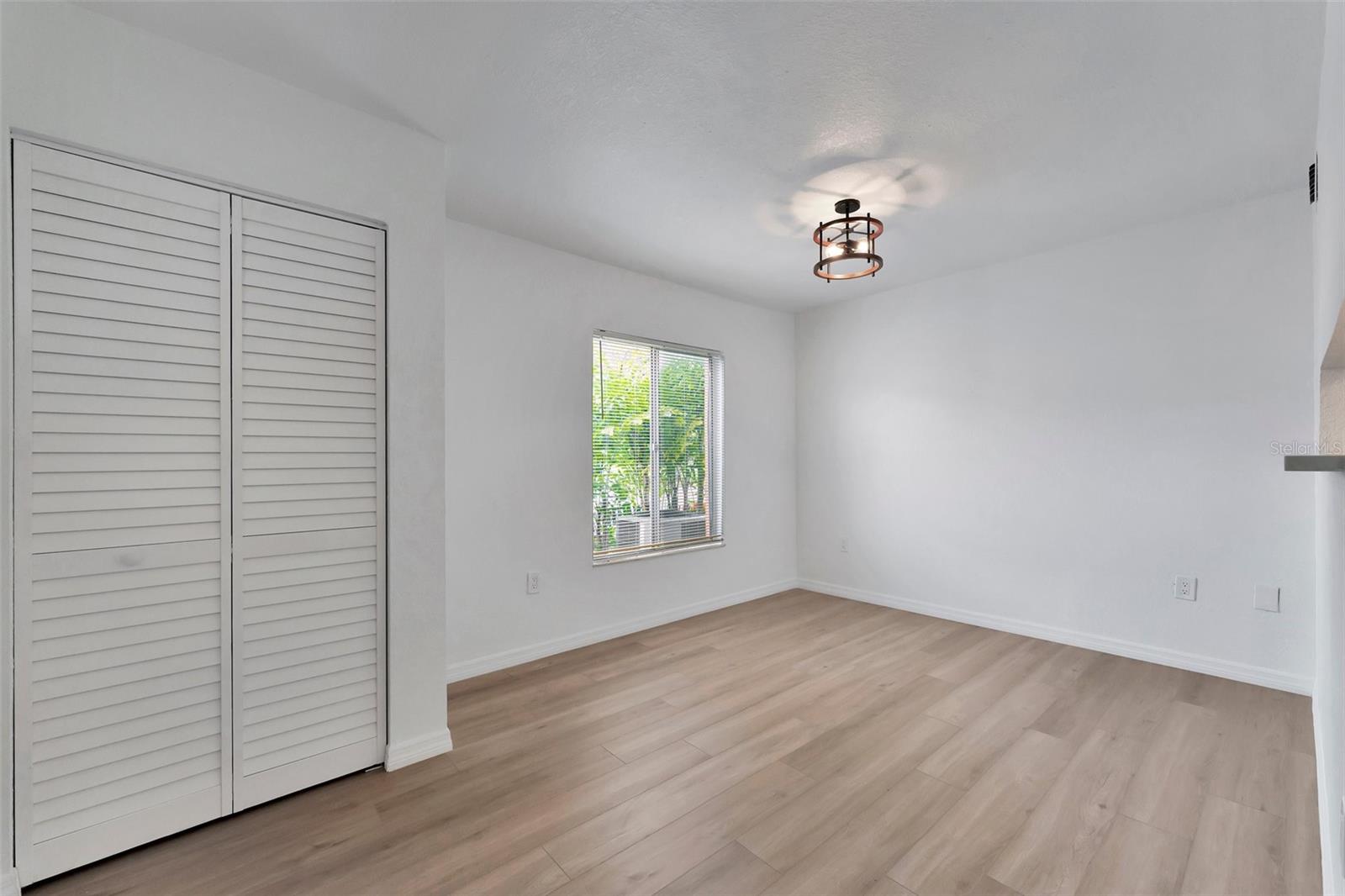 9940 7TH WAY N #101