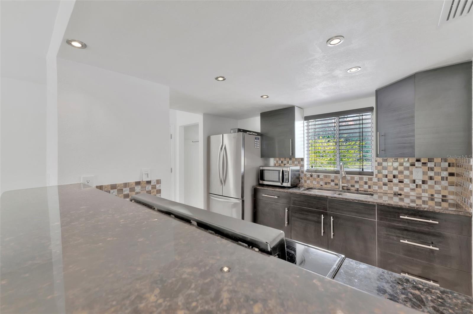592 100TH AVE N #201