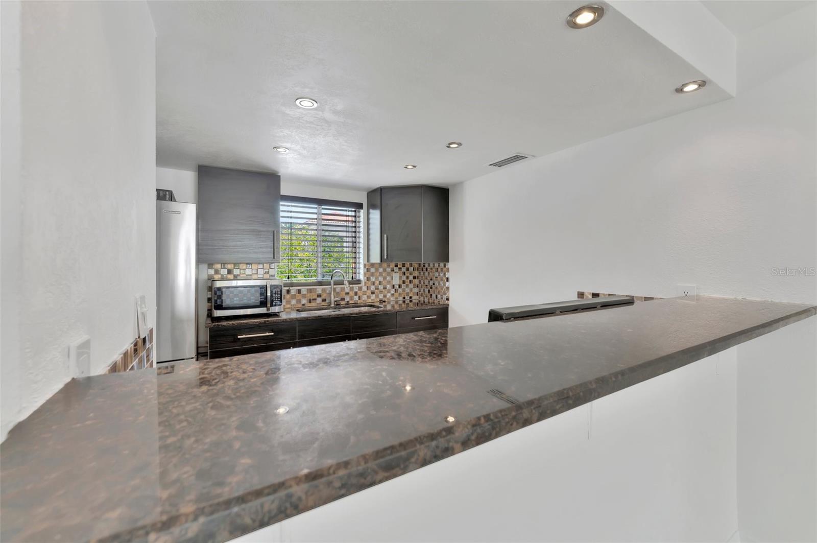 592 100TH AVE N #201