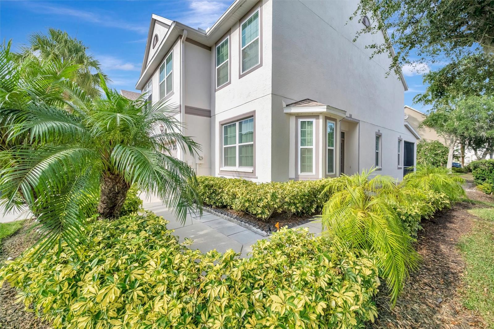 547 BLACK LION DR NE