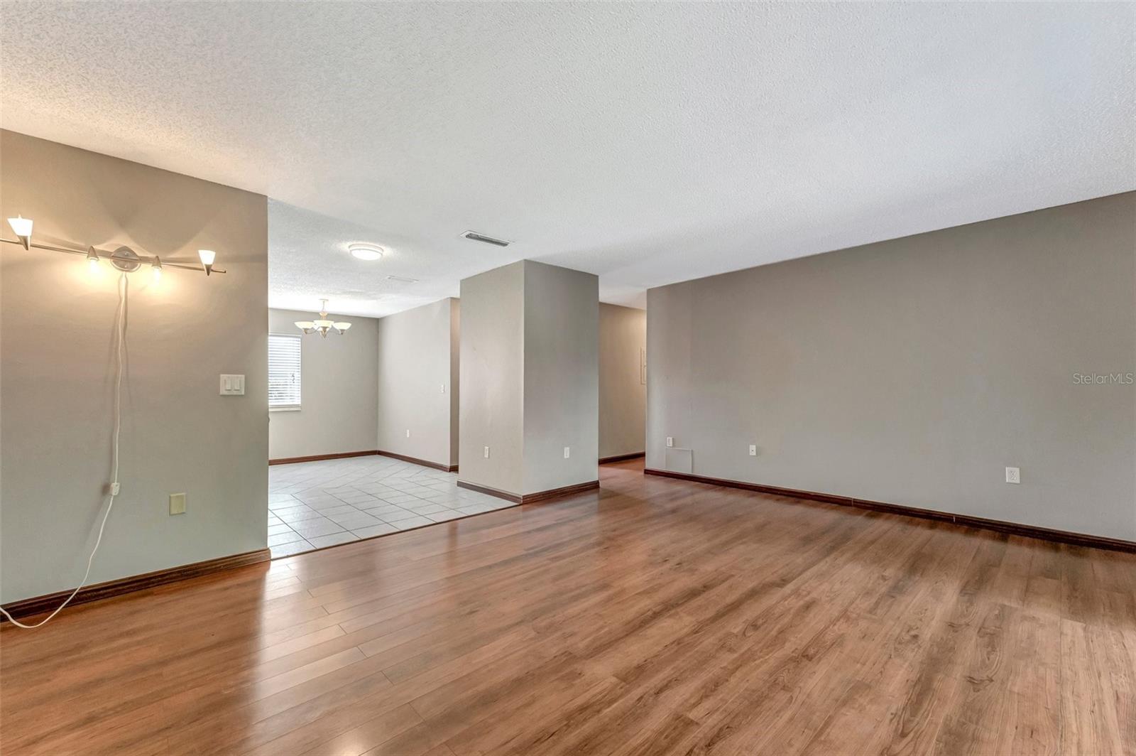 13300 WALSINGHAM RD #56
