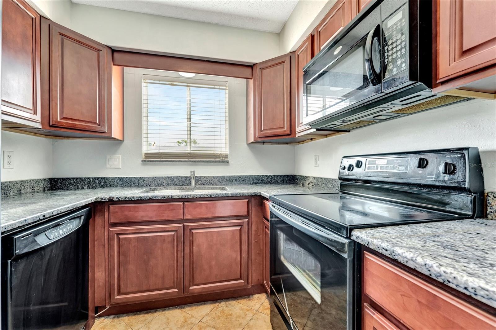 13300 WALSINGHAM RD #56