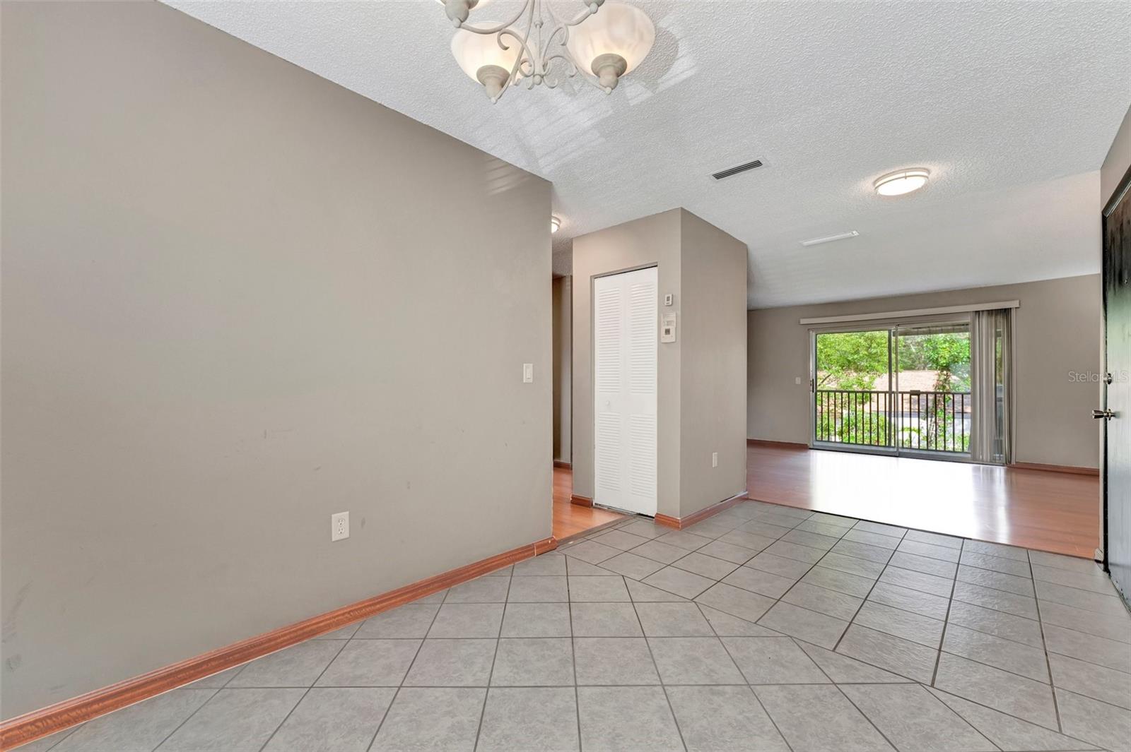 13300 WALSINGHAM RD #56