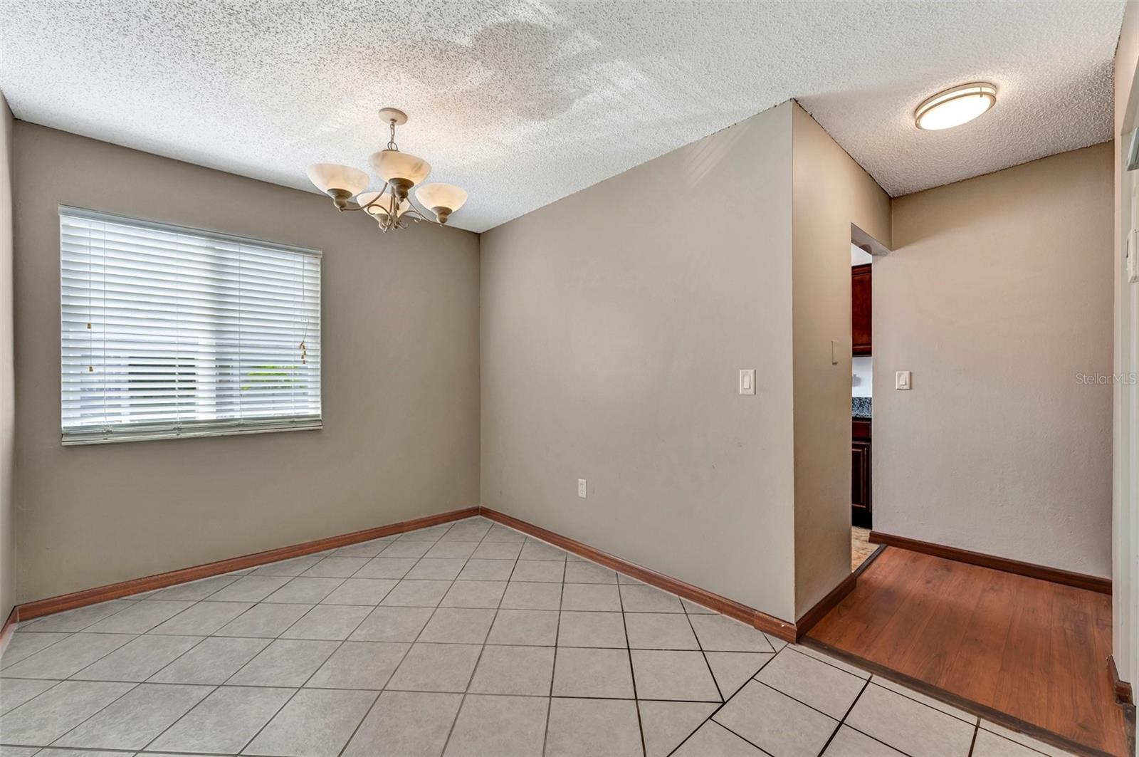 13300 WALSINGHAM RD #56