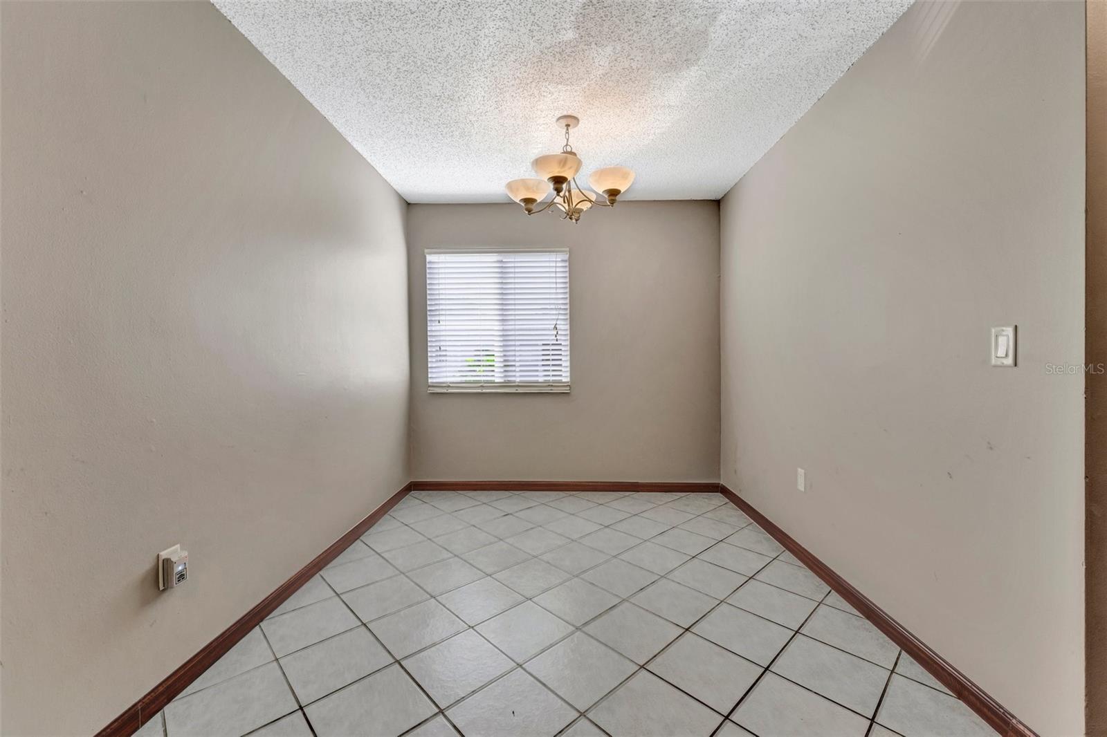 13300 WALSINGHAM RD #56