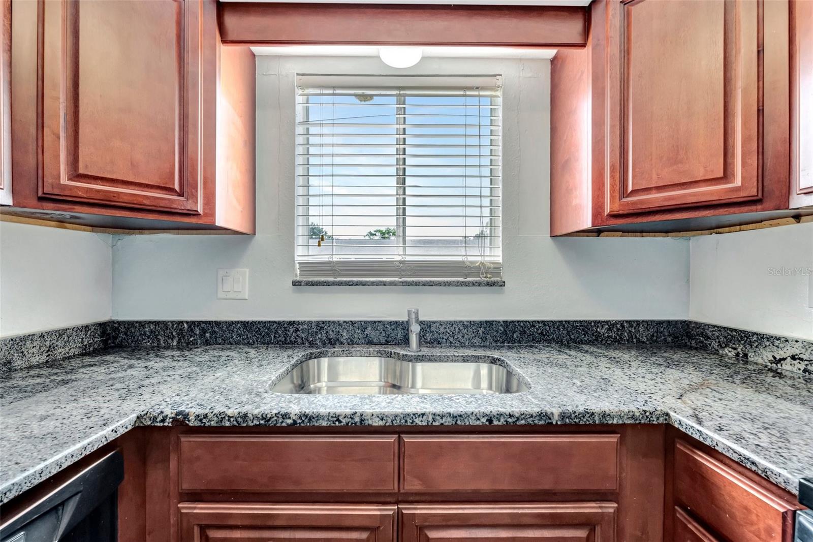 13300 WALSINGHAM RD #56