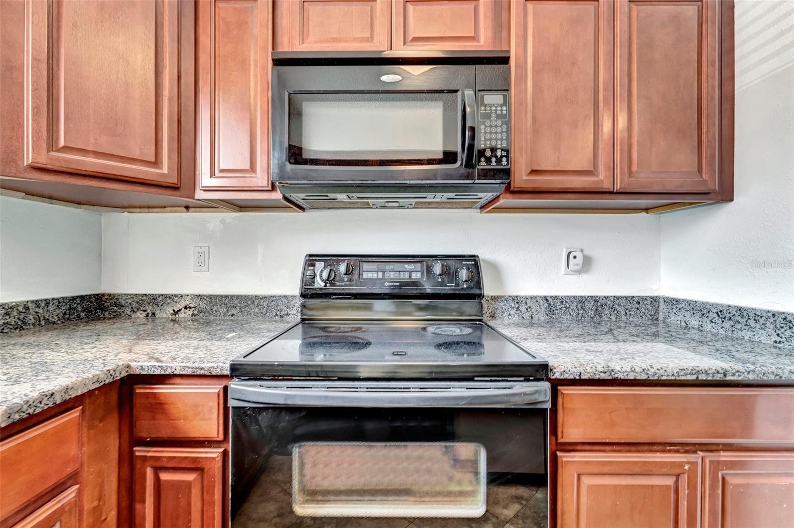 13300 WALSINGHAM RD #56